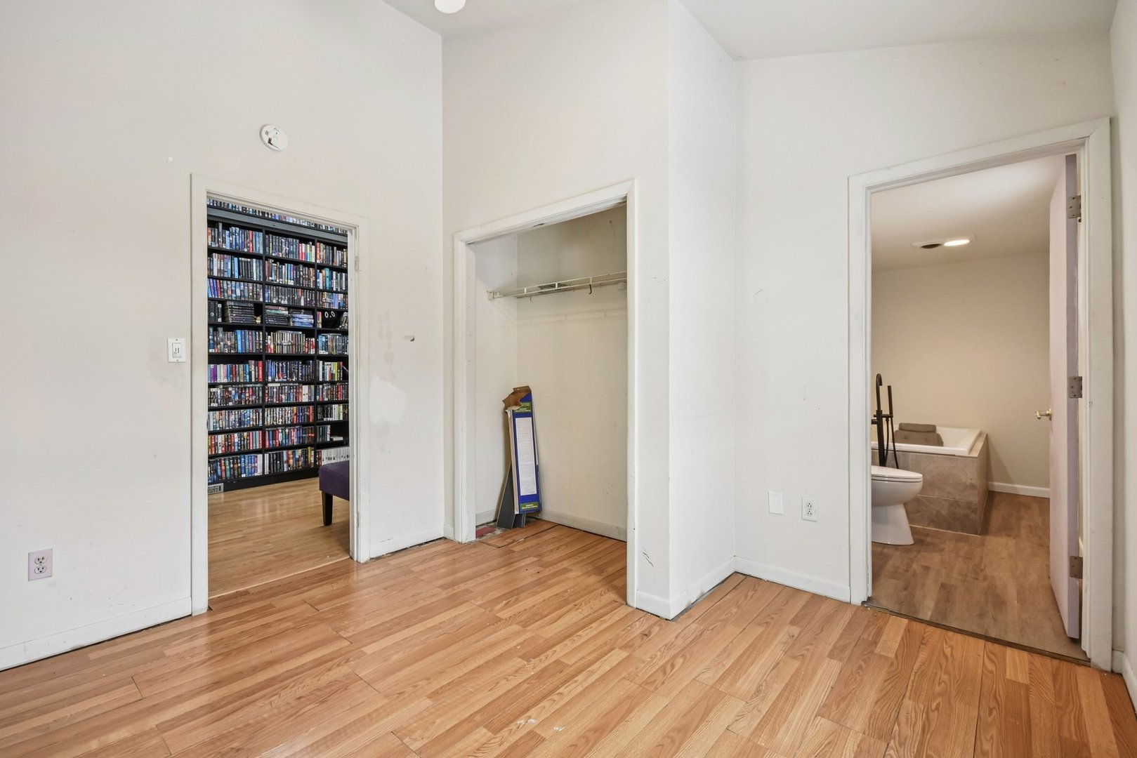 25836 S Linden Avenue, Monee, IL 60449