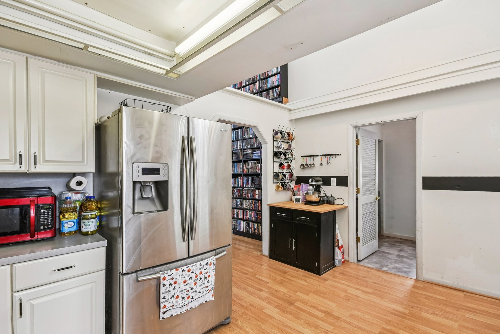 25836 S Linden Avenue, Monee, IL 60449