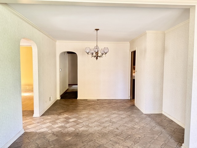 620 S Norbury Avenue, Lombard, IL 60148