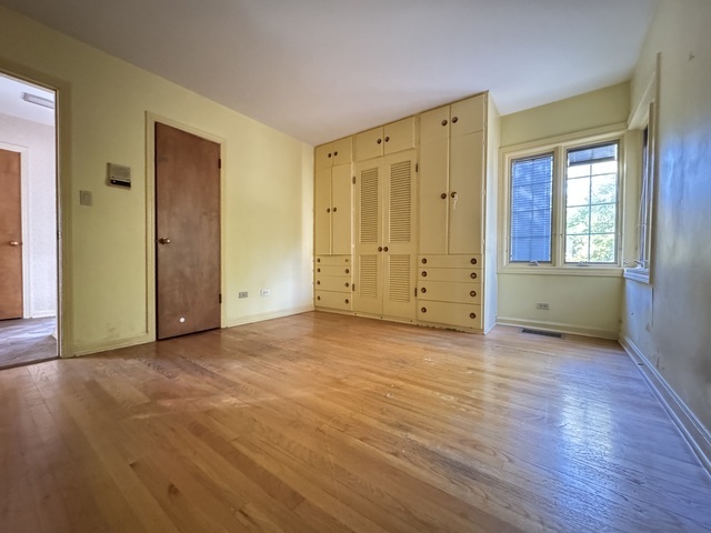 620 S Norbury Avenue, Lombard, IL 60148