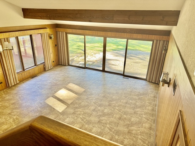 620 S Norbury Avenue, Lombard, IL 60148