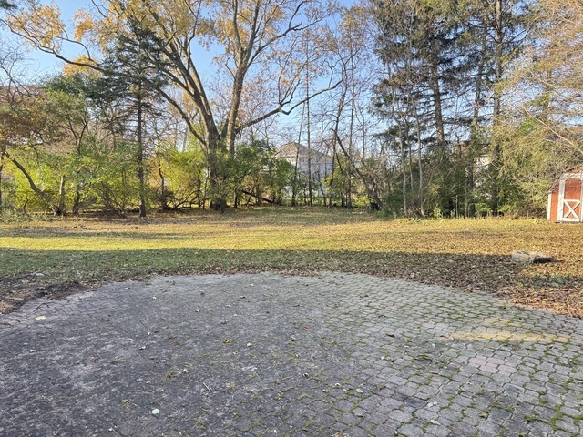 620 S Norbury Avenue, Lombard, IL 60148