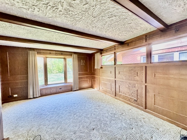 620 S Norbury Avenue, Lombard, IL 60148