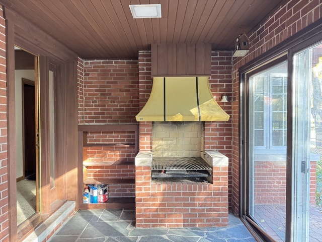 620 S Norbury Avenue, Lombard, IL 60148