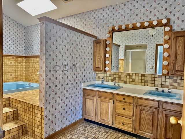 620 S Norbury Avenue, Lombard, IL 60148