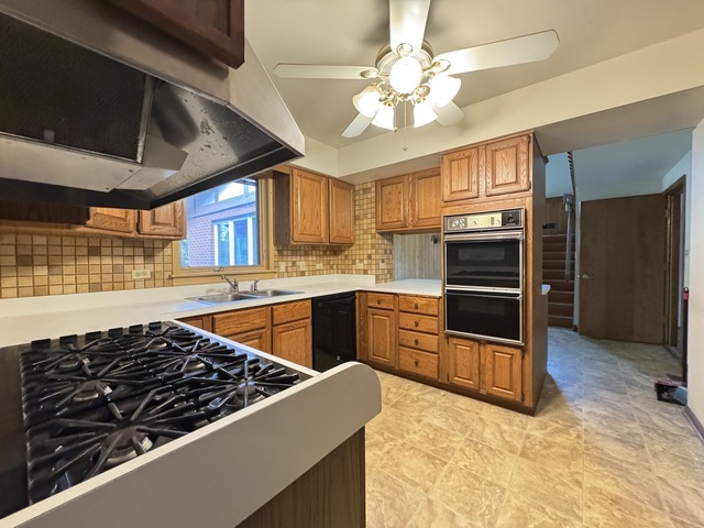 620 S Norbury Avenue, Lombard, IL 60148