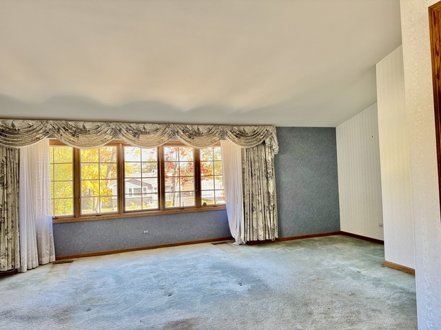 620 S Norbury Avenue, Lombard, IL 60148