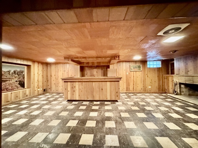 620 S Norbury Avenue, Lombard, IL 60148