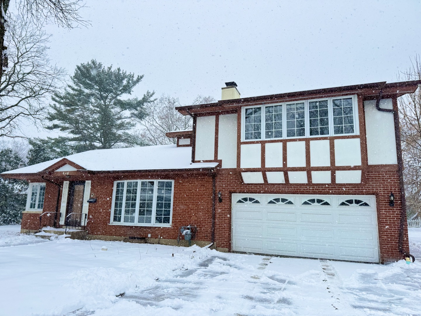 620 S Norbury Avenue, Lombard, IL 60148