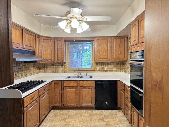 620 S Norbury Avenue, Lombard, IL 60148