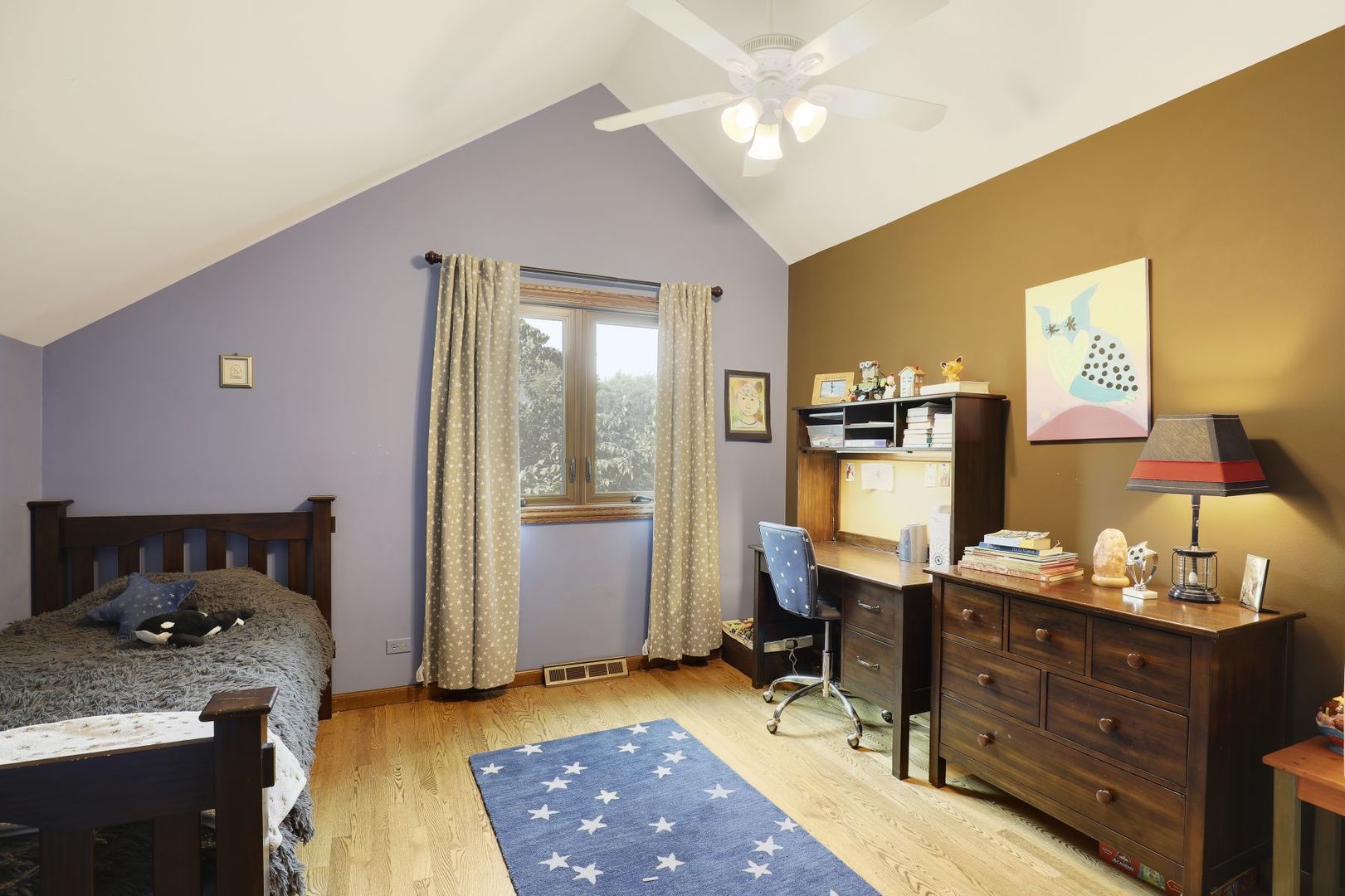 11400 Burr Oak Lane, Burr Ridge, IL 60527