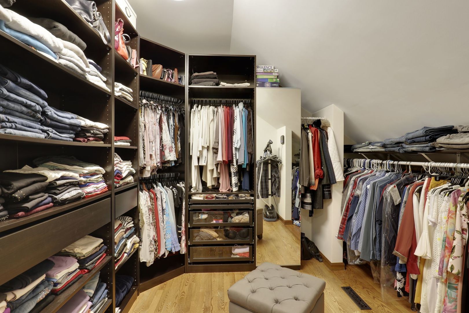 11400 Burr Oak Lane, Burr Ridge, IL 60527