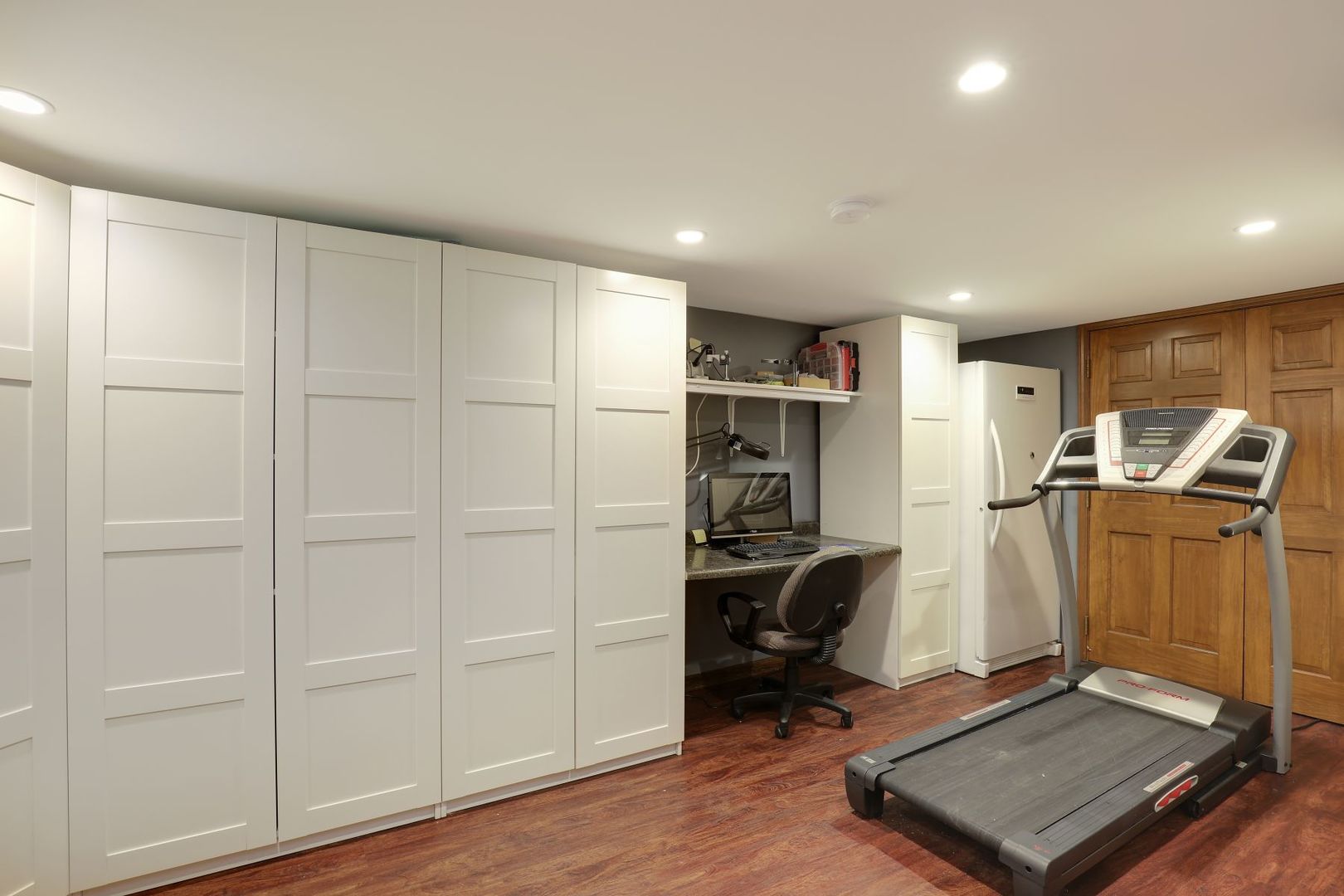 11400 Burr Oak Lane, Burr Ridge, IL 60527