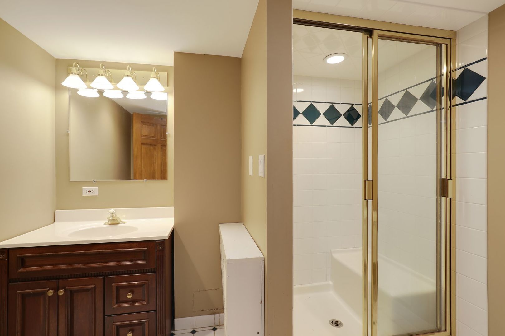 11400 Burr Oak Lane, Burr Ridge, IL 60527