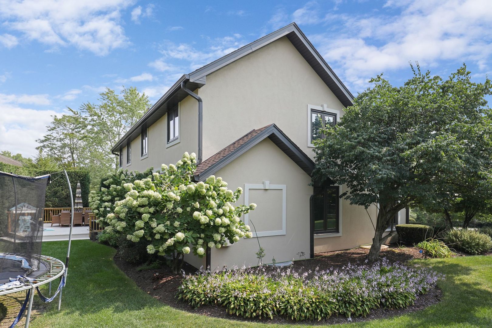 11400 Burr Oak Lane, Burr Ridge, IL 60527