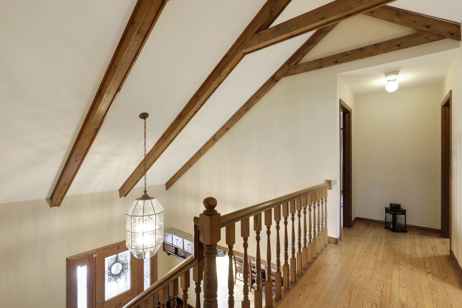 11400 Burr Oak Lane, Burr Ridge, IL 60527