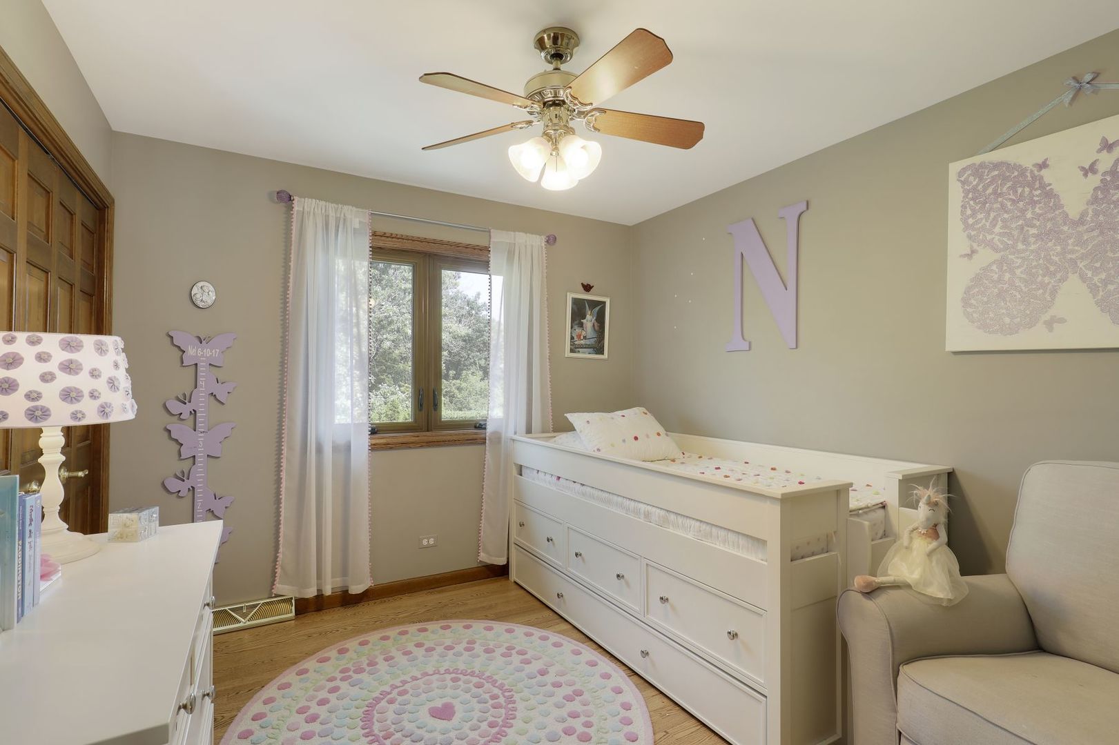 11400 Burr Oak Lane, Burr Ridge, IL 60527