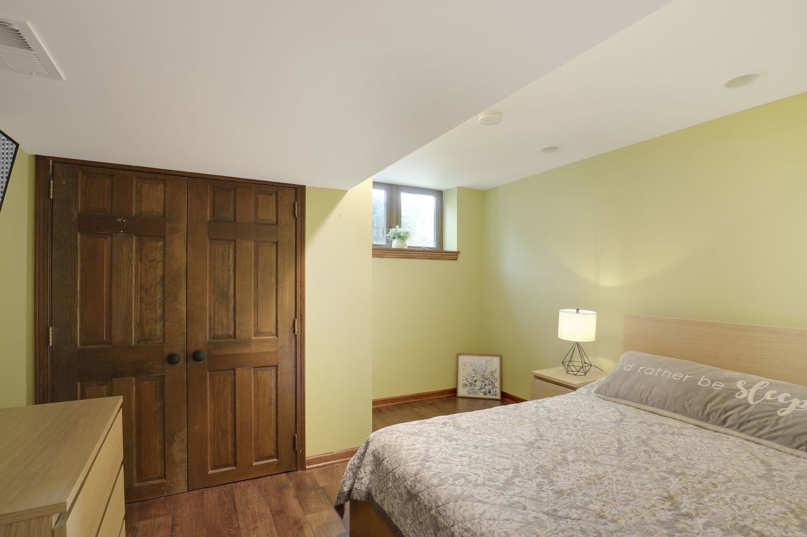 11400 Burr Oak Lane, Burr Ridge, IL 60527