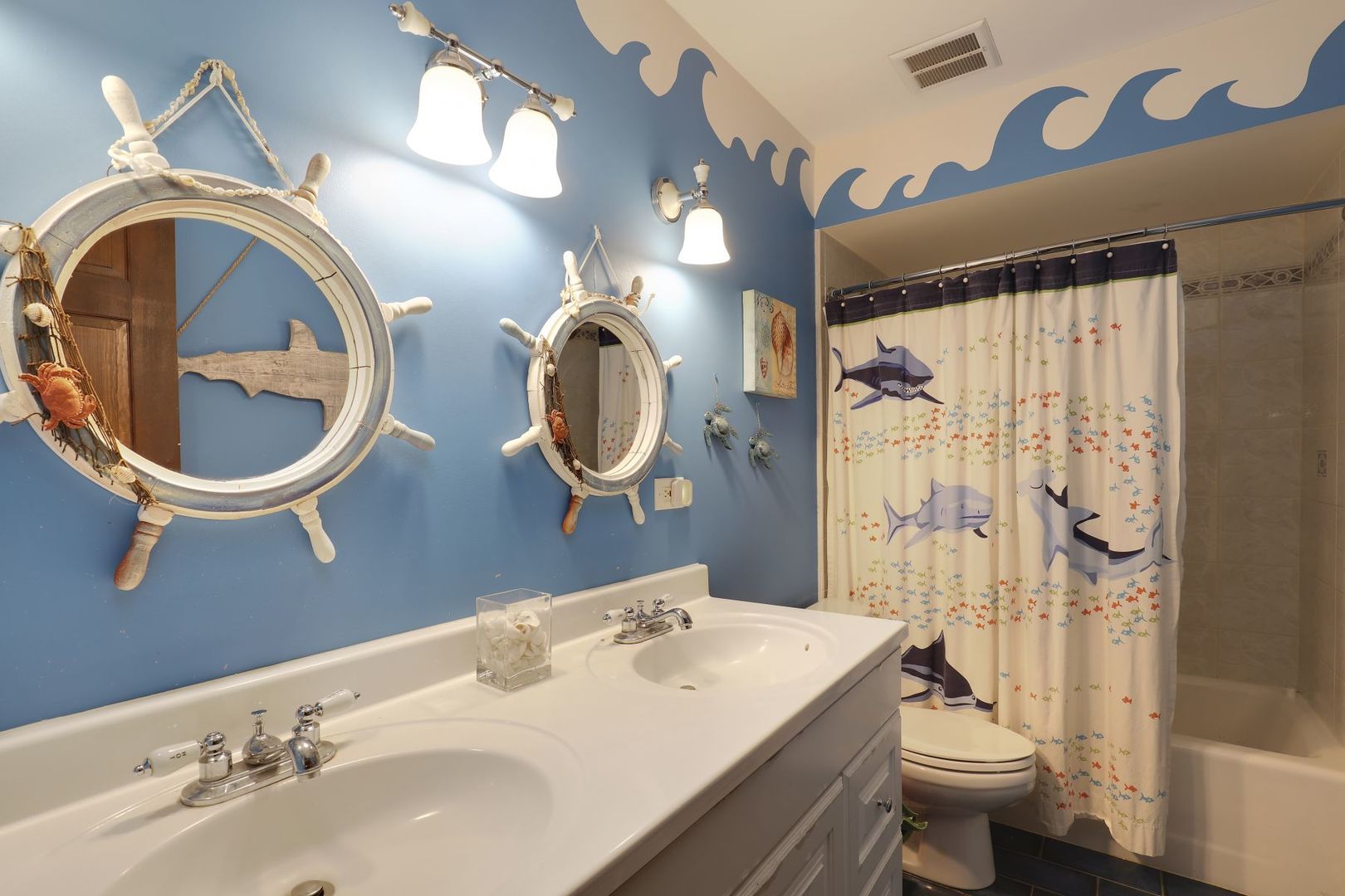 11400 Burr Oak Lane, Burr Ridge, IL 60527