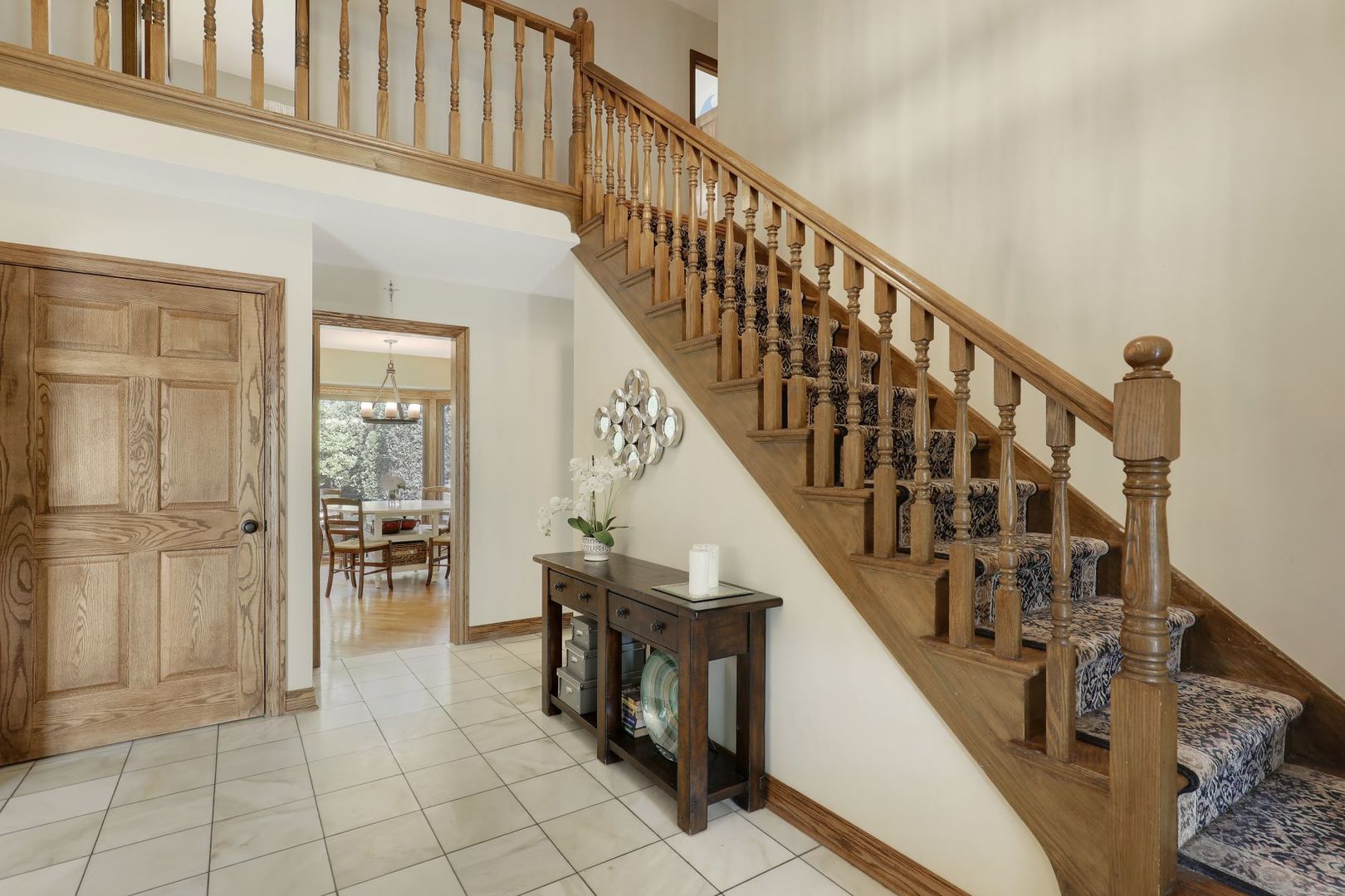 11400 Burr Oak Lane, Burr Ridge, IL 60527