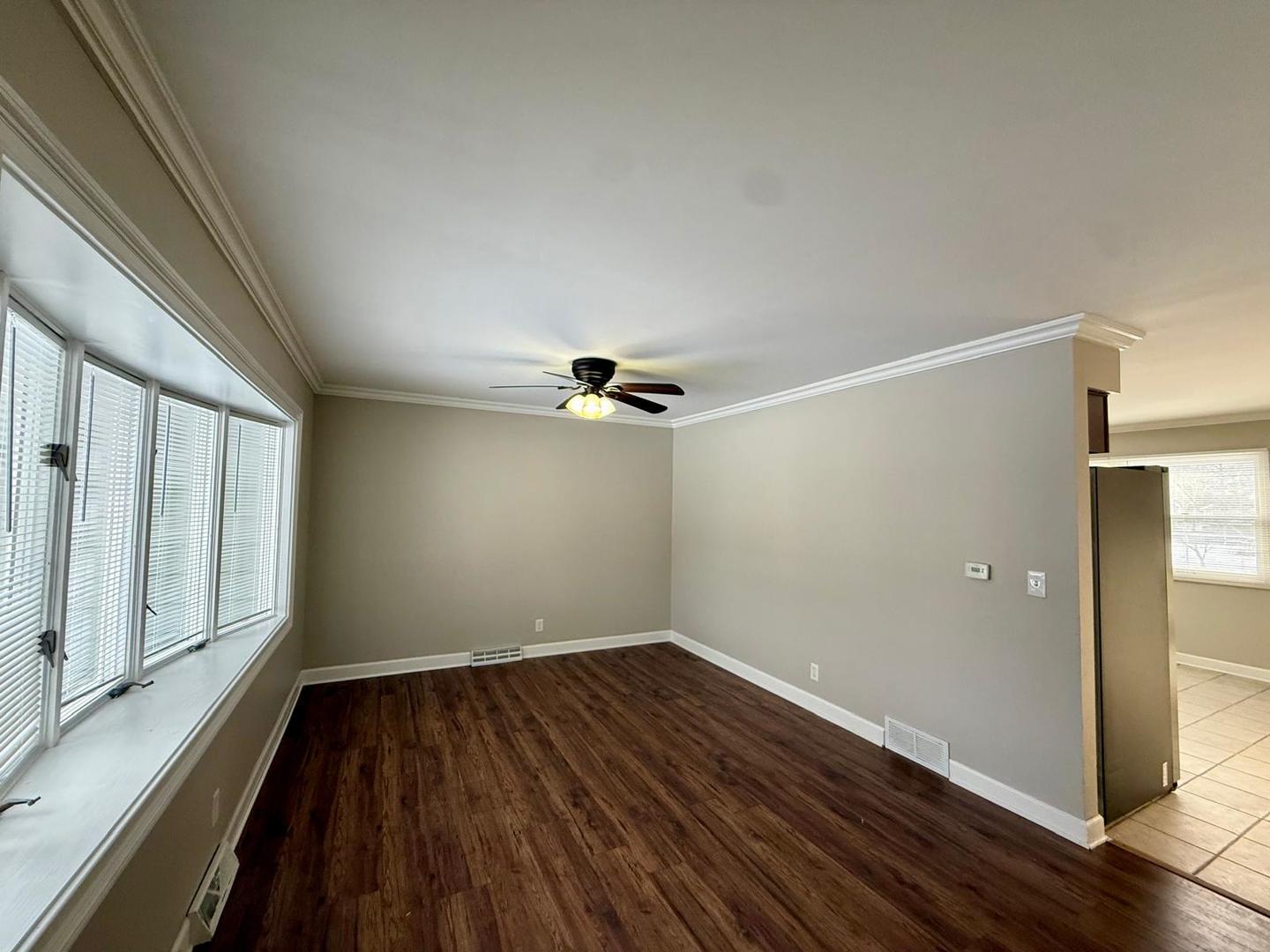 746 N Glenwood Place, Aurora, IL 60506