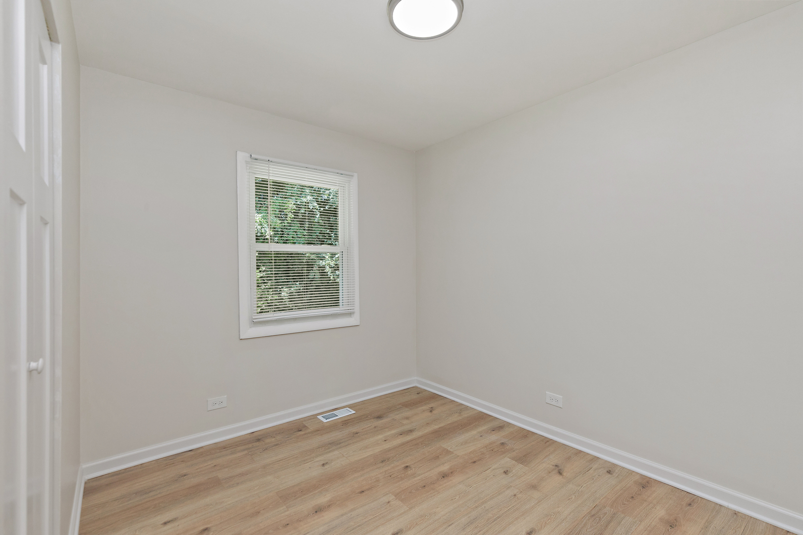 1101 Colony Court, Streamwood, IL 60107