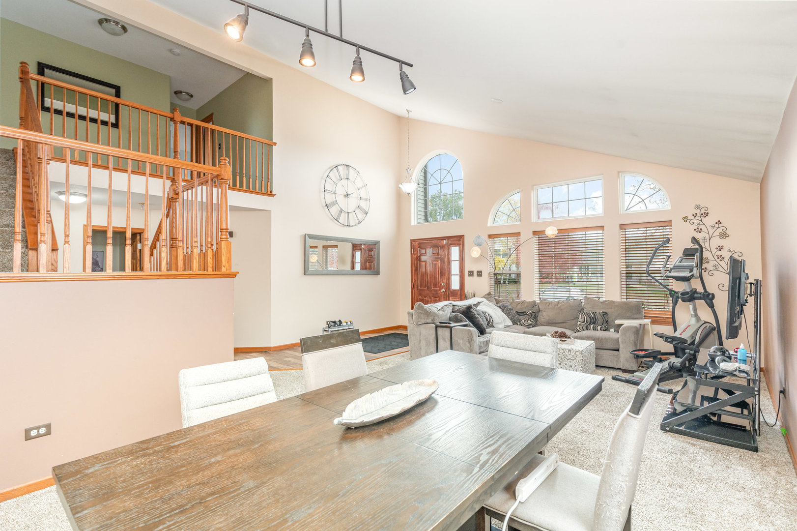 25308 S Mallard Drive, Channahon, IL 60410