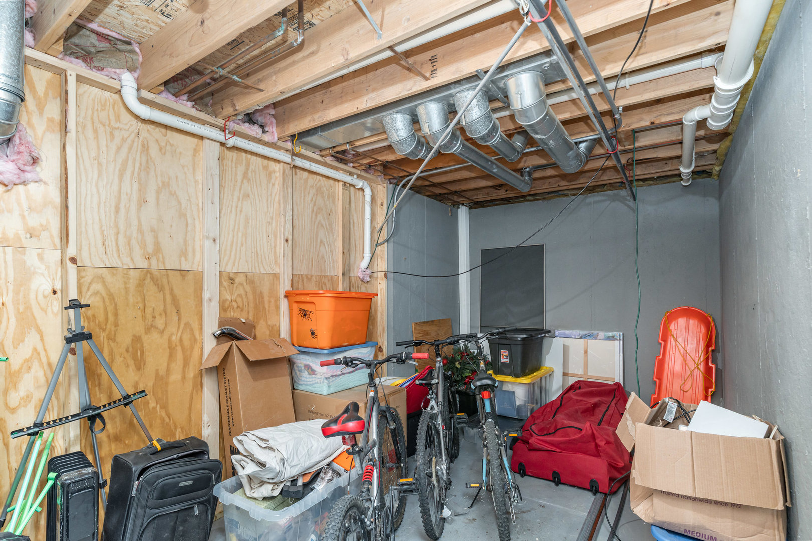 25308 S Mallard Drive, Channahon, IL 60410