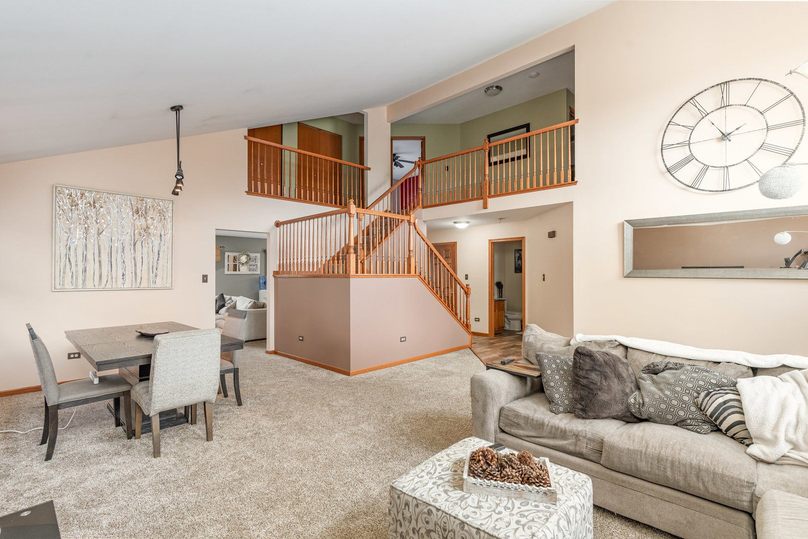 25308 S Mallard Drive, Channahon, IL 60410