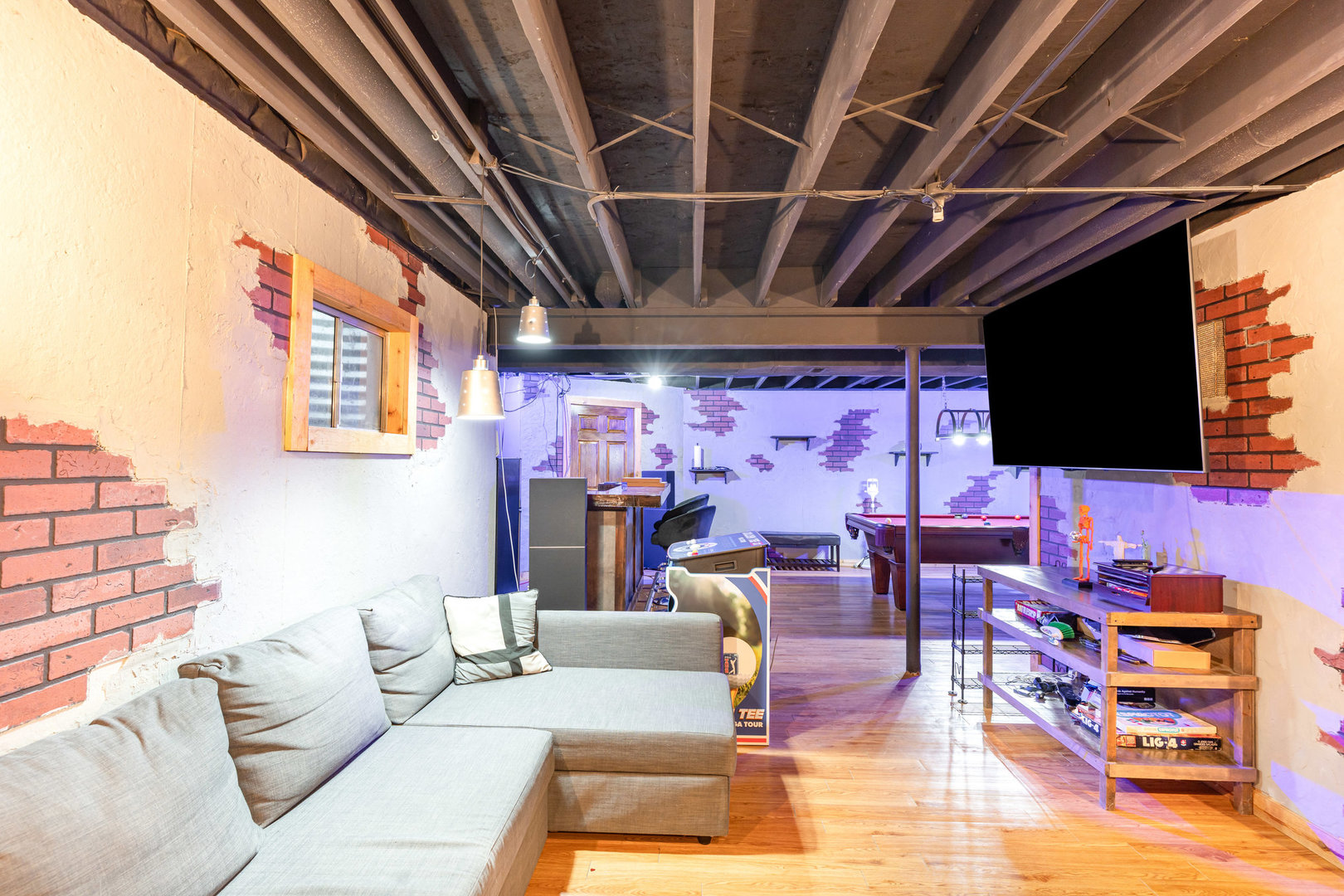 25308 S Mallard Drive, Channahon, IL 60410