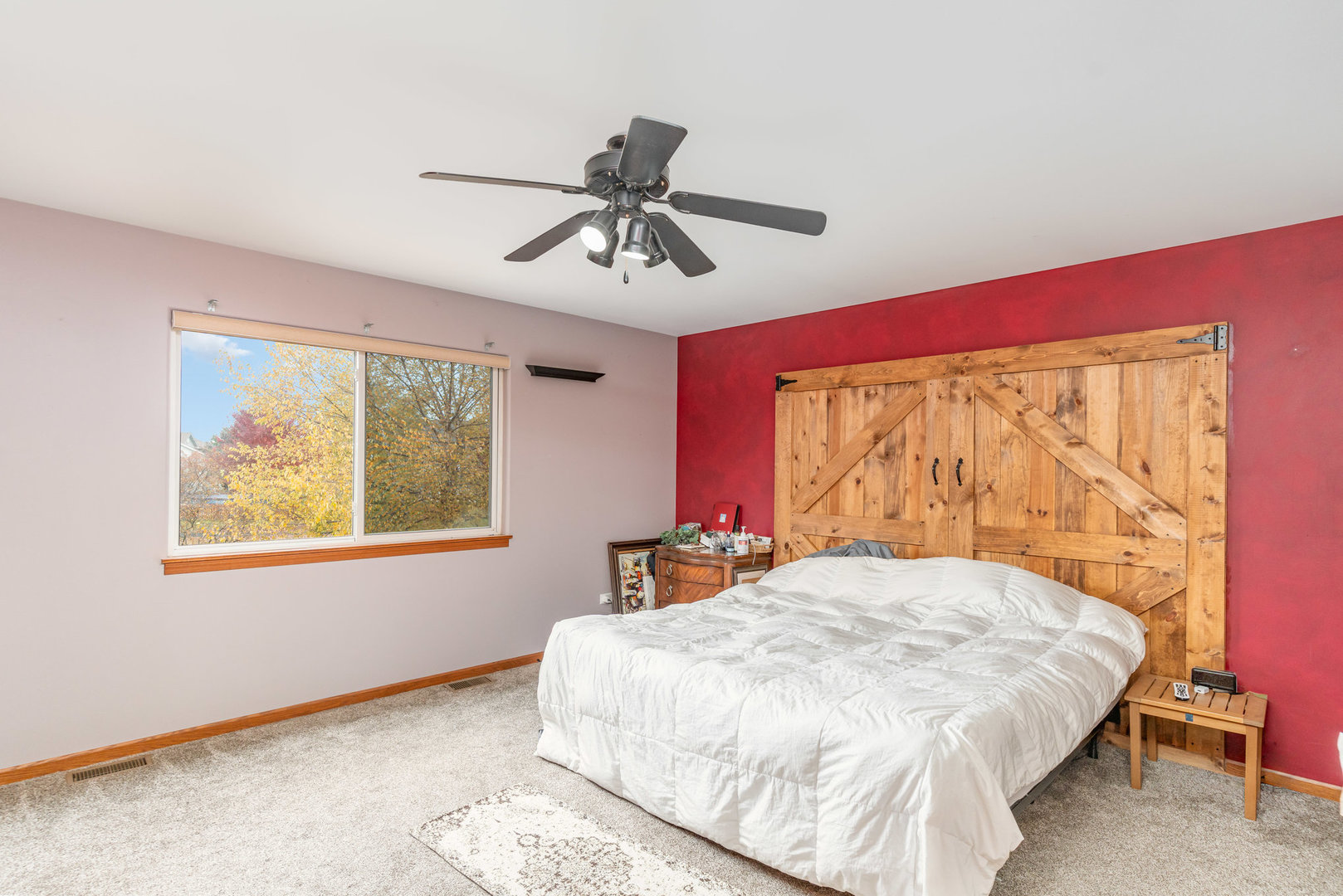 25308 S Mallard Drive, Channahon, IL 60410