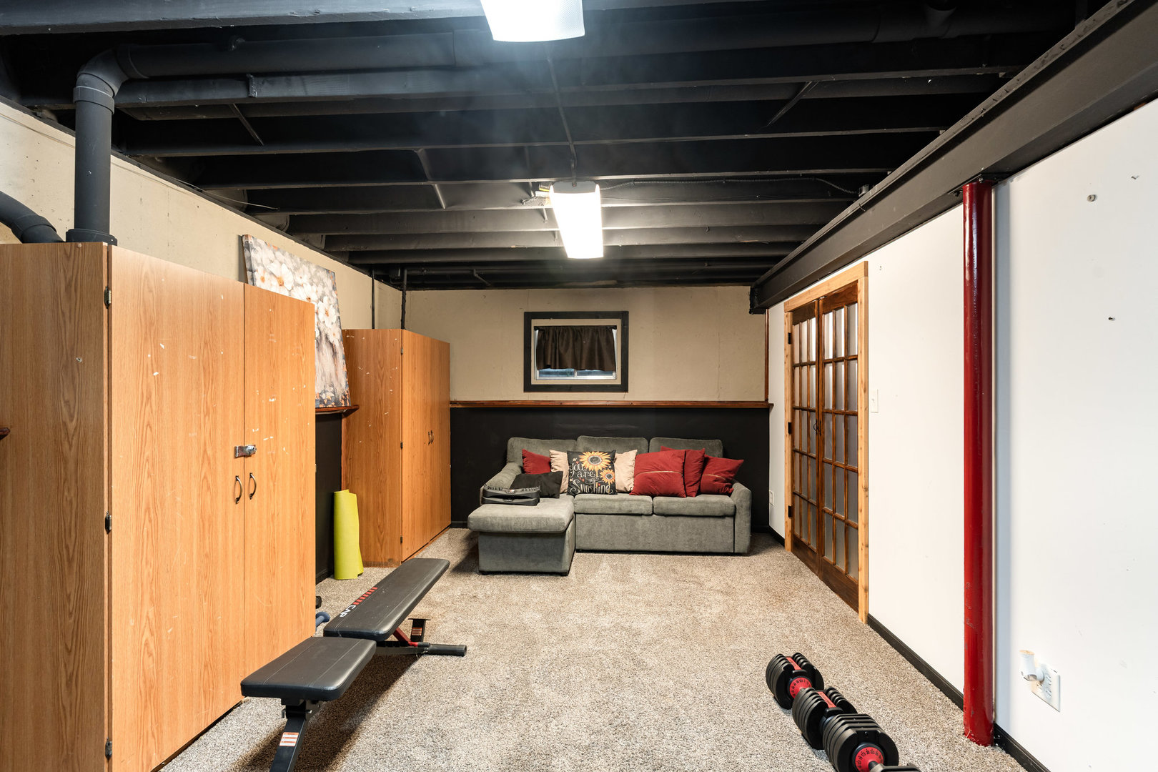 25308 S Mallard Drive, Channahon, IL 60410