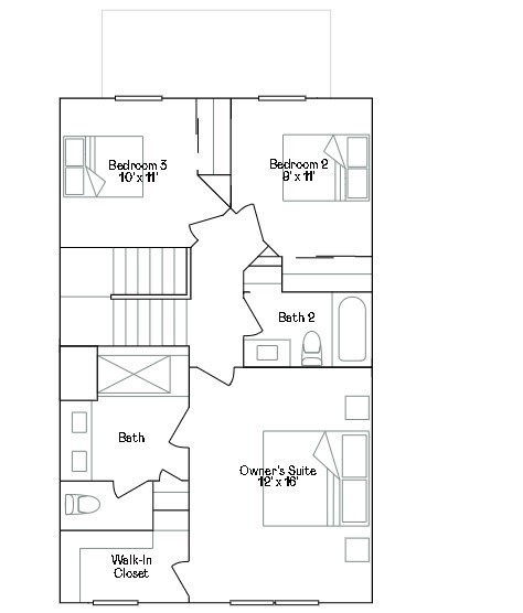 207 Settlers Place, West Dundee, IL 60118