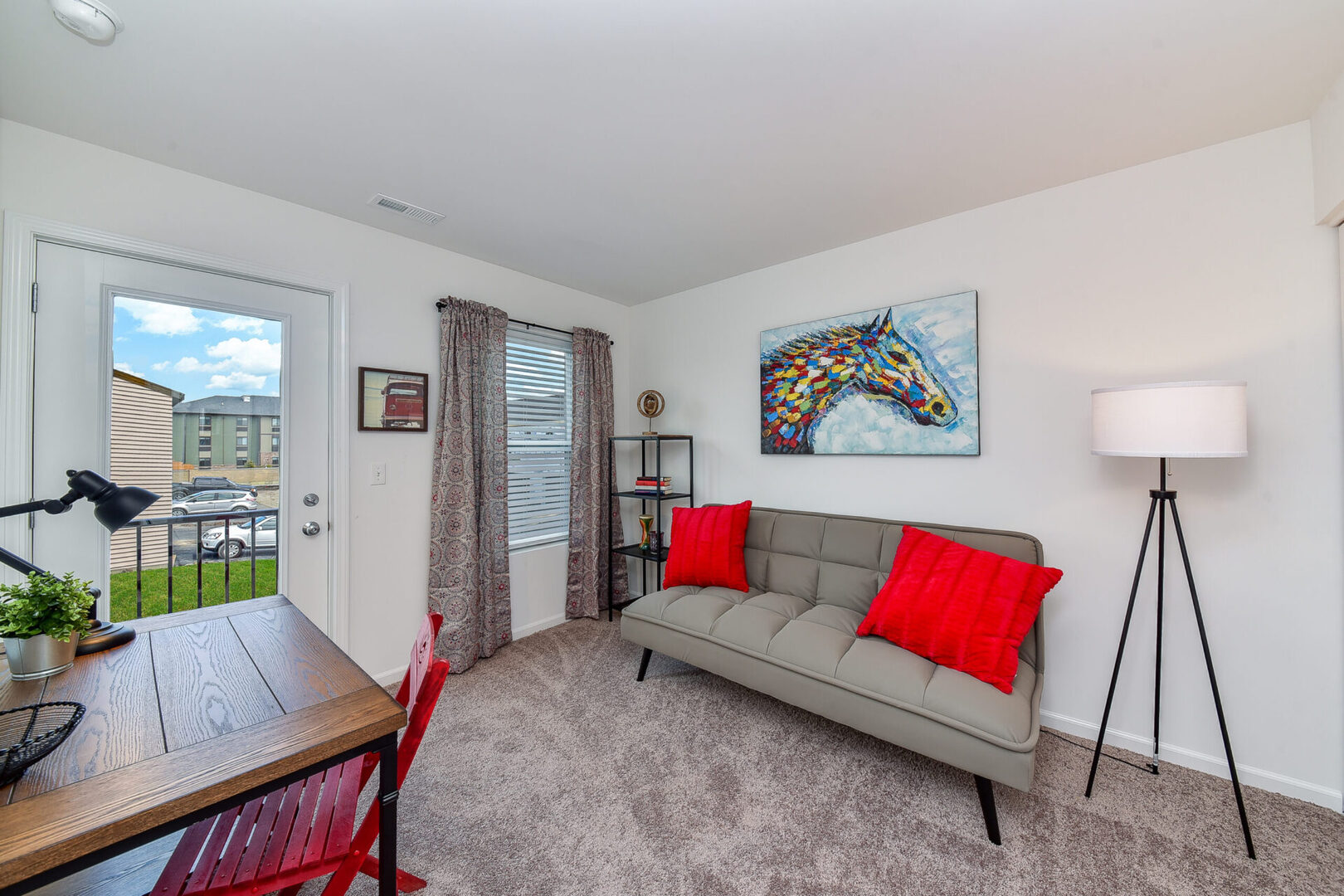 North Aurora, IL 60542