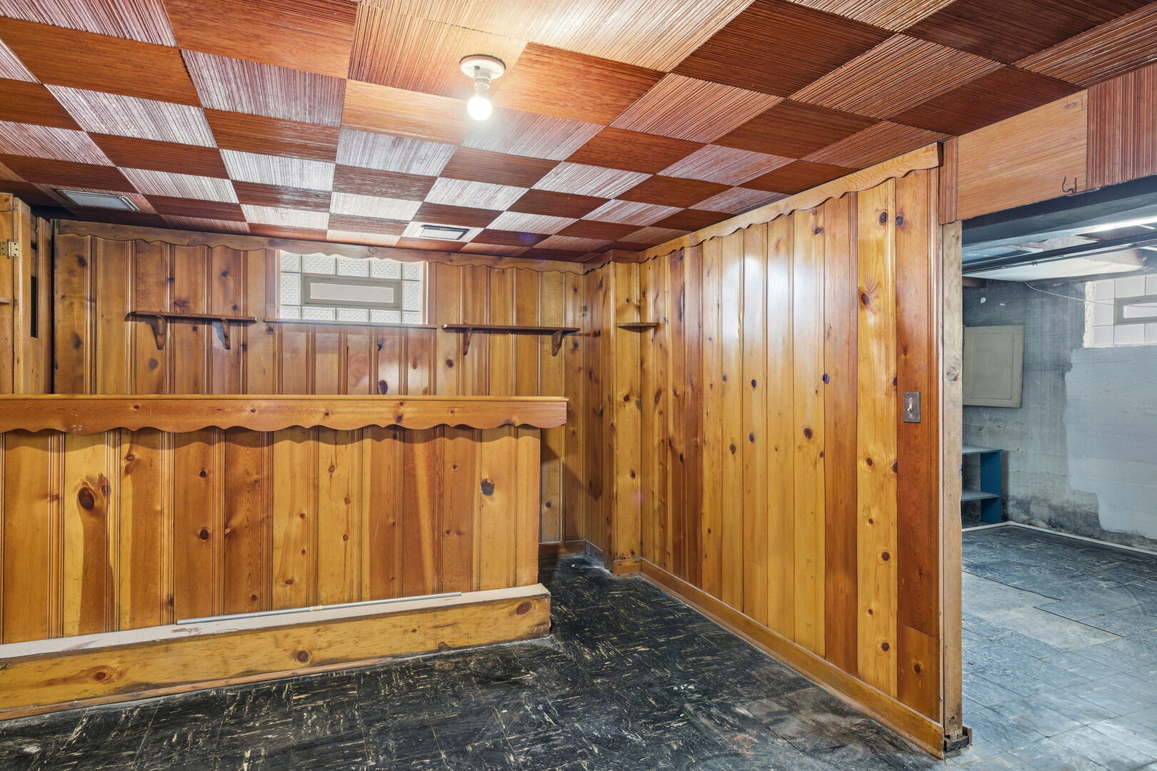 10344 S Albany Avenue, Chicago, IL 60655