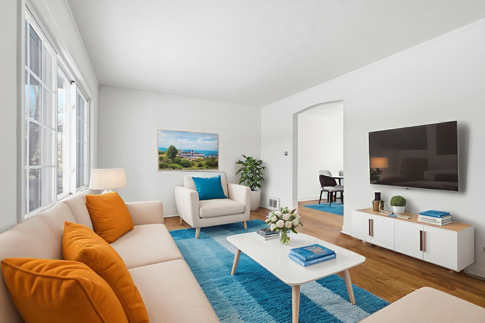 10344 S Albany Avenue, Chicago, IL 60655