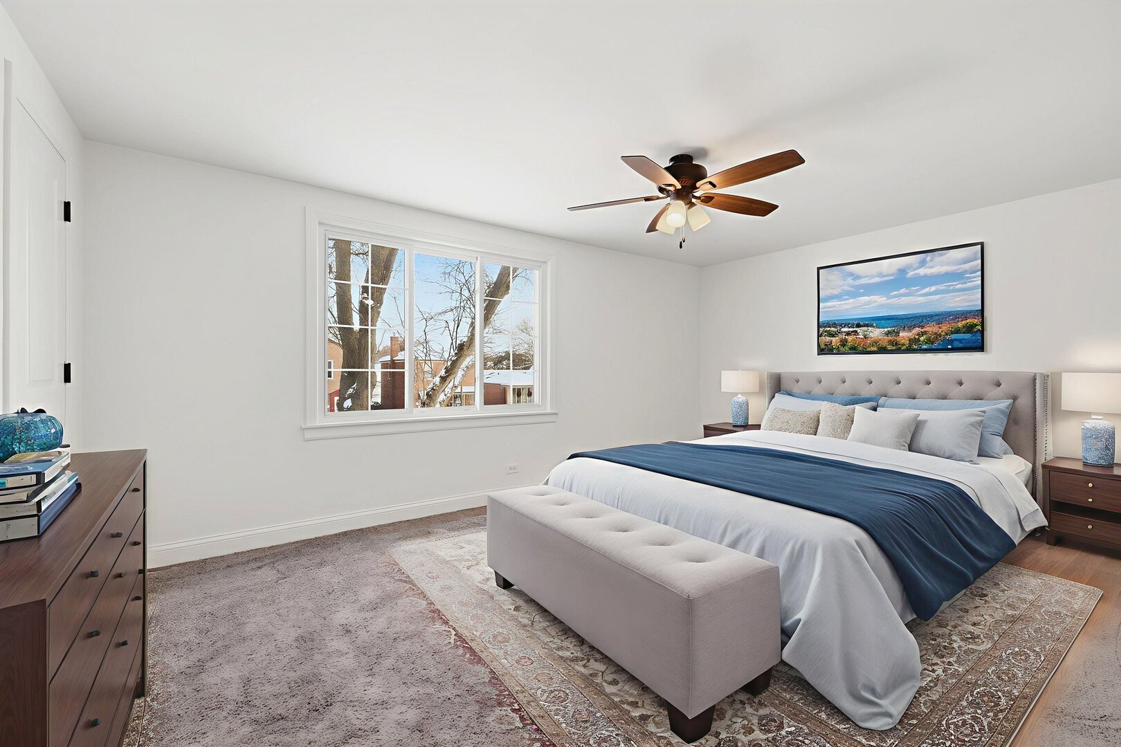 10344 S Albany Avenue, Chicago, IL 60655