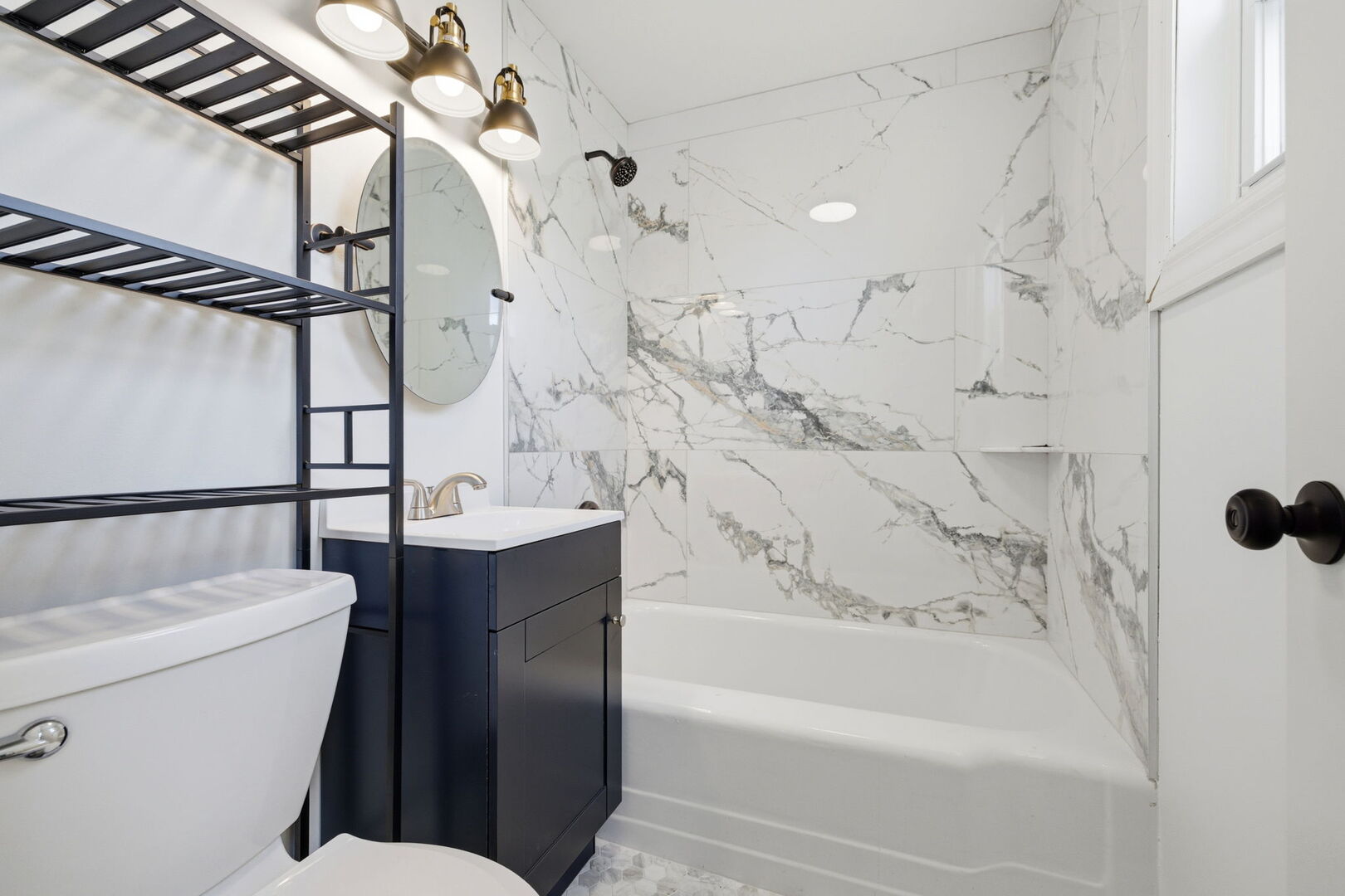 10344 S Albany Avenue, Chicago, IL 60655