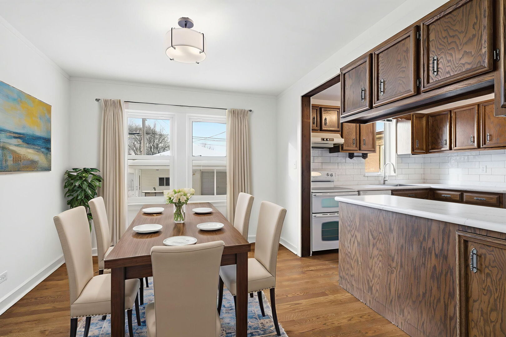 10344 S Albany Avenue, Chicago, IL 60655