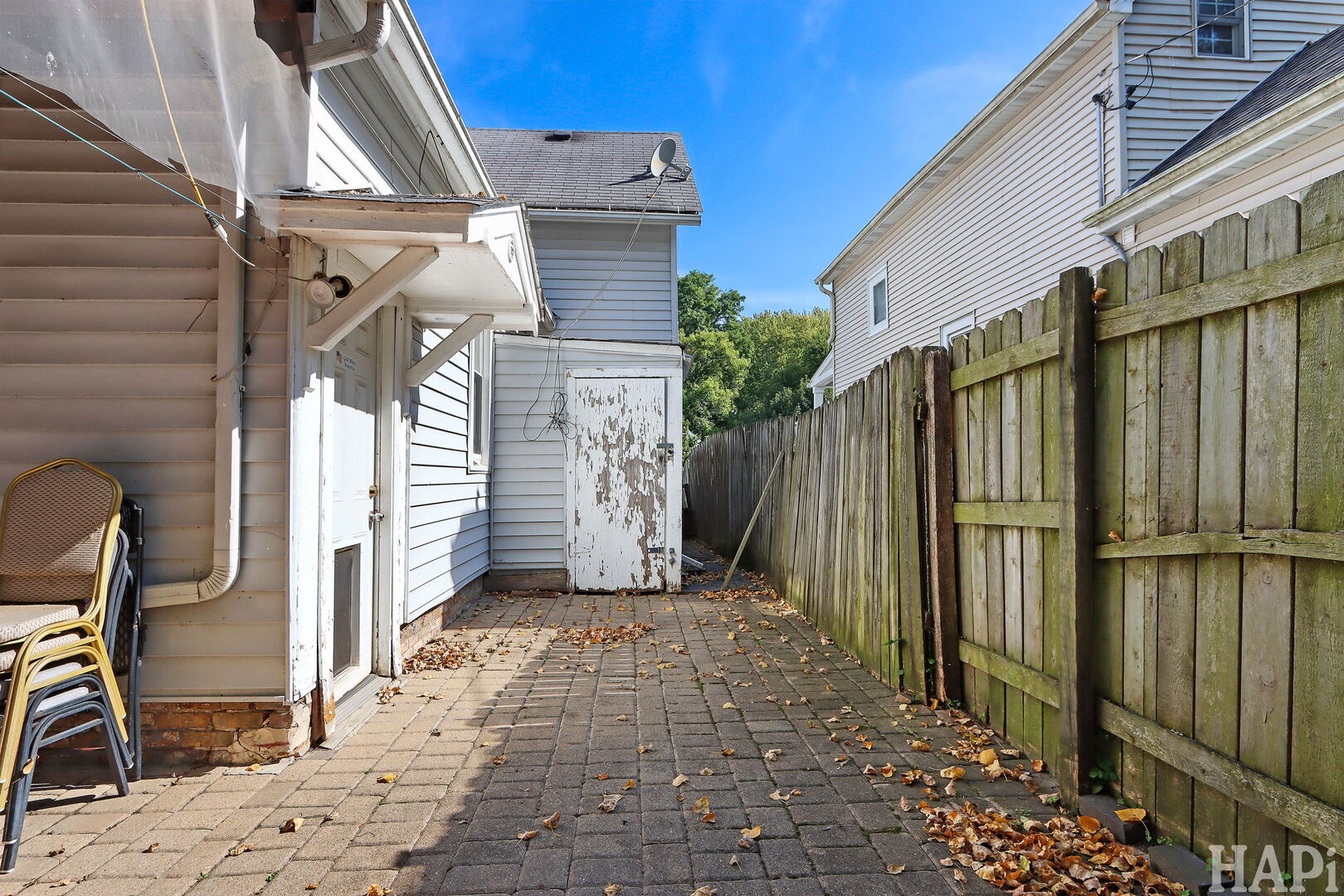 408 BESLEY Place, Waukegan, IL 60085