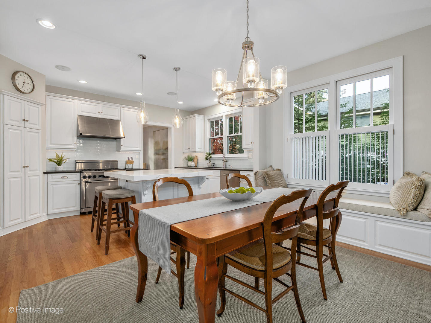 639 S Thurlow Street, Hinsdale, IL 60521