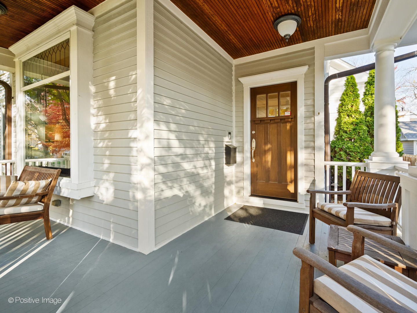 639 S Thurlow Street, Hinsdale, IL 60521