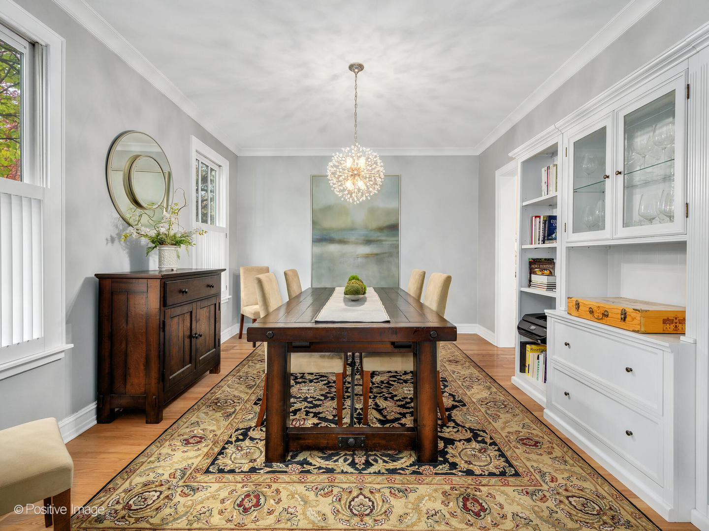 639 S Thurlow Street, Hinsdale, IL 60521