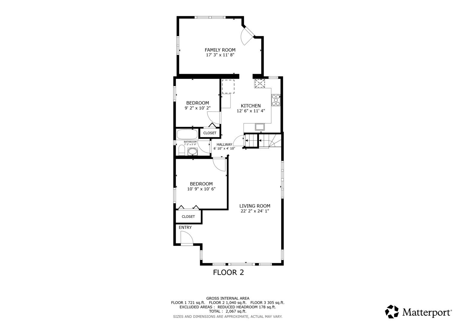 4630 W Montana Street, Chicago, IL 60639