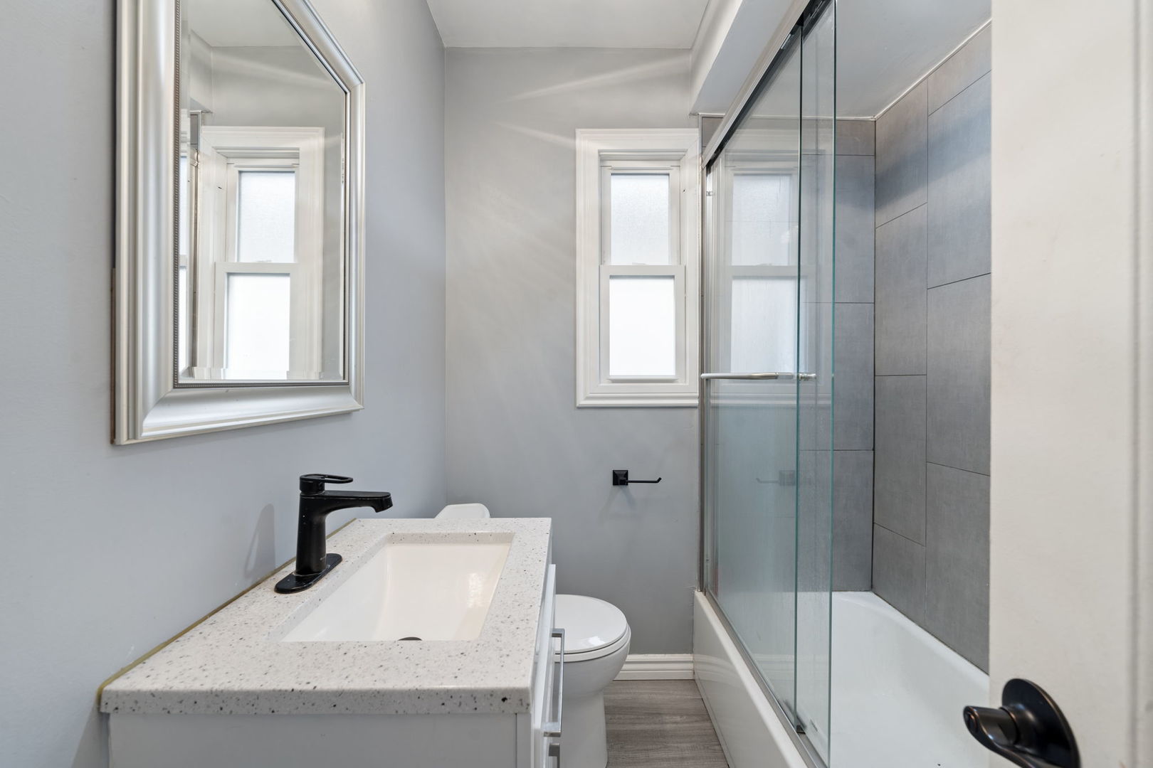 4630 W Montana Street, Chicago, IL 60639