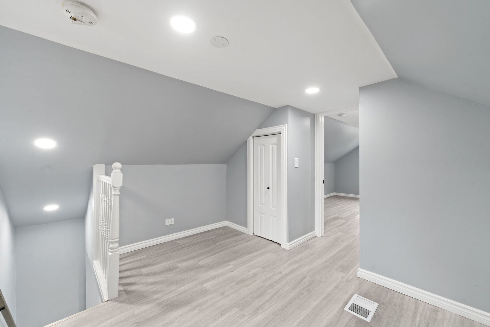 4630 W Montana Street, Chicago, IL 60639