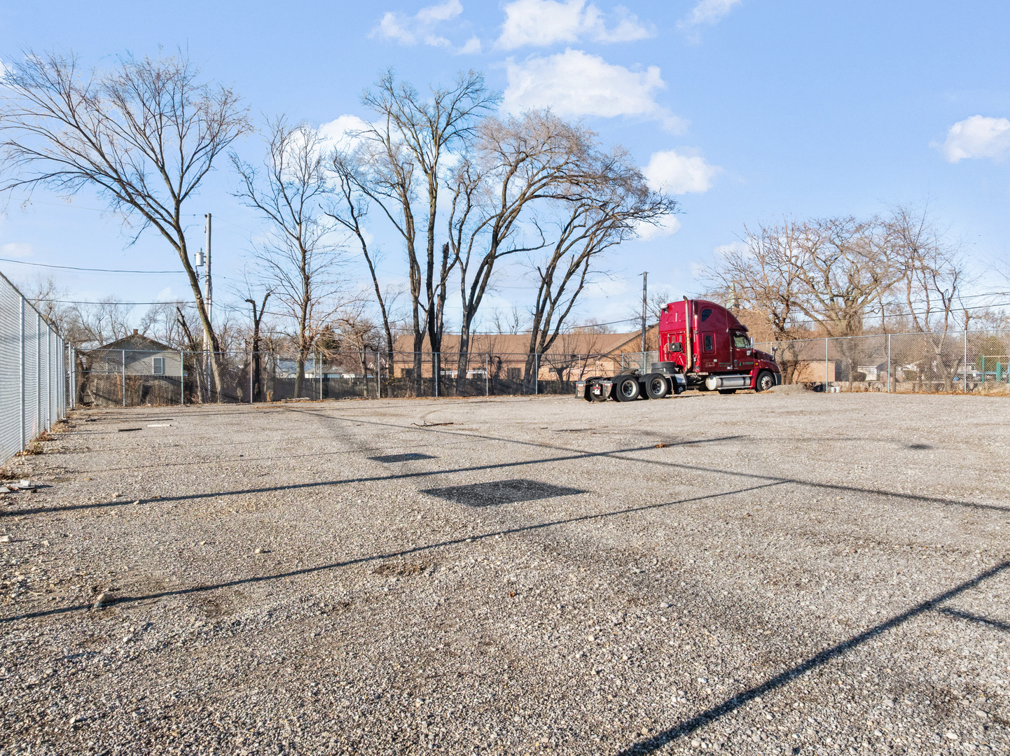 2427 Plainfield Road, Crest Hill, IL 60435