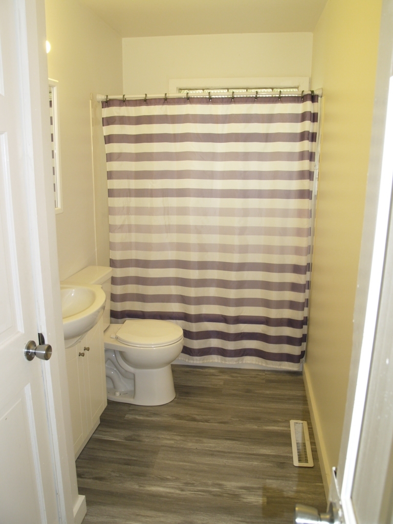 22431 STRASSBURG Avenue, Sauk Village, IL 60411