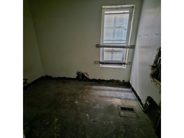 925 S Springfield Avenue, Chicago, IL 60624