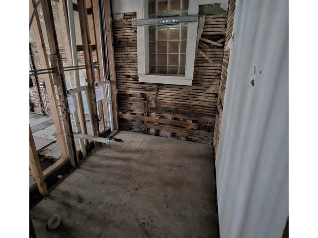 925 S Springfield Avenue, Chicago, IL 60624